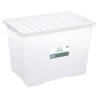 B&M Extra Large Storage Box With Lid