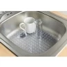 Addis Cushioned Sink Protector