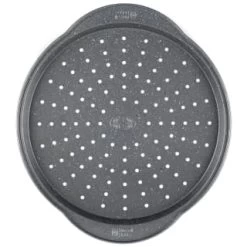 Russell Hobbs Marble Pizza Pan -Home Living Deals Store 319952 russell hobbs marble pizza pan 2