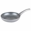 Russell Hobbs Metallic Marble Frying Pan 24cm