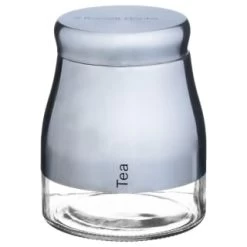 Russell Hobbs Legacy Tea - Coffee - Sugar Set 3pc -Home Living Deals Store 324968 russell hobbs tea coffee sugar silver 3