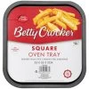 Betty Crocker Non-Stick Chip Tray