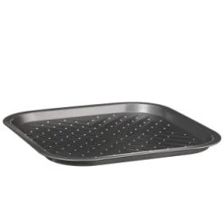 Betty Crocker Non-Stick Chip Tray -Home Living Deals Store 330908 betty crocker square oven tray
