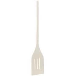 B&M Wooden Utensils 8pk -Home Living Deals Store 332582 8pk wooden utensils 7