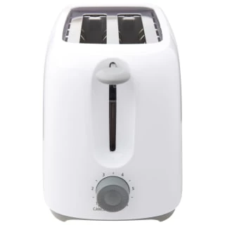 Prolex Value Toaster 2 Prolex Value Toaster - Image 2
