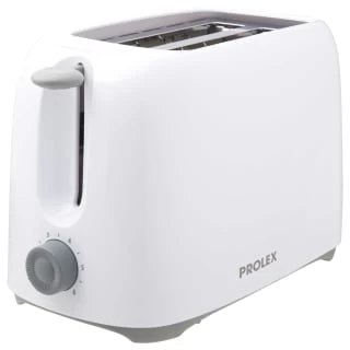 Prolex Value Toaster 1 Prolex Value Toaster
