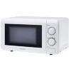 Prolex 20L Microwave