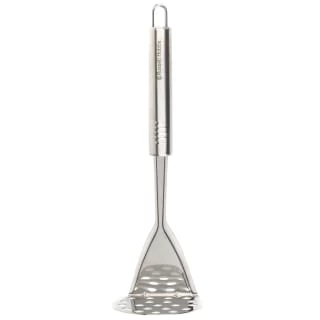 Russell Hobbs Stainless Steel Potato Masher 1 Russell Hobbs Stainless Steel Potato Masher