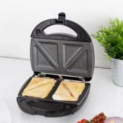 Tower 3-in-1 Snack Maker -Home Living Deals Store 350629 tower 3in1 snack maker