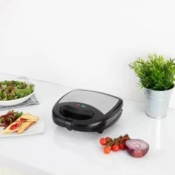 Tower 3-in-1 Snack Maker -Home Living Deals Store 350629 tower 3in1 snack maker 3