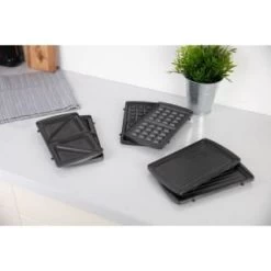 Tower 3-in-1 Snack Maker -Home Living Deals Store 350629 tower 3in1 snack maker 4