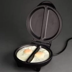 Mo Health Omelette Maker -Home Living Deals Store 357060 omelette maker