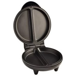 Mo Health Omelette Maker -Home Living Deals Store 357060 omelette maker 3