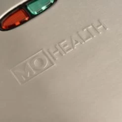 Mo Health Omelette Maker -Home Living Deals Store 357060 omelette maker 4