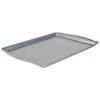 Russell Hobbs Marble Baking Tray