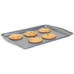 Russell Hobbs Marble Baking Tray -Home Living Deals Store 357197 russell hobbs marble baking tray large 2
