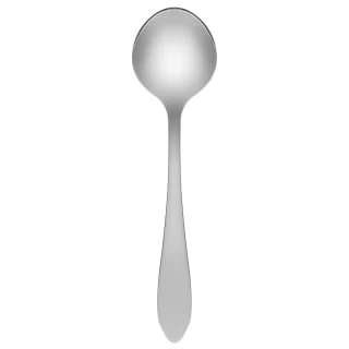 B&M Stainless Steel Teaspoons 8pk 2 B&M Stainless Steel Teaspoons 8pk - Image 2