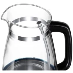 Russell Hobbs Glass Kettle 1.7L 9 Russell Hobbs Glass Kettle 1.7L -Home Living Deals Store 359195 russel hobbs glass kettle 4
