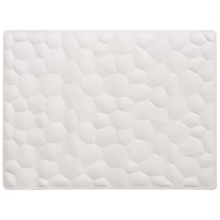 Beldray Geo Bath Mat 2 Beldray Geo Bath Mat - Image 2
