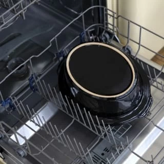 Tower 3.5L Slow Cooker - Stainless Steel 2 Tower 3.5L Slow Cooker - Stainless Steel - Image 2