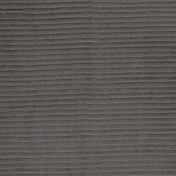 B&M Ribbed Tea Towels 3pk - Grey 6 B&M Ribbed Tea Towels 3pk - Grey -Home Living Deals Store 364824 4pk ribbed tea towels grey 3