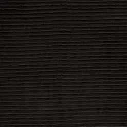 B&M Ribbed Tea Towels 4pk - Black -Home Living Deals Store 364862 4pk ribbed tea towels black 3