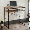 Tromso Compact Desk