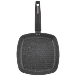 Tower Griddle Pan 25cm -Home Living Deals Store 369100 tower 25cm griddle pan 3