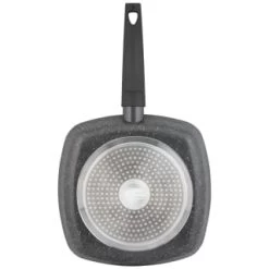 Tower Griddle Pan 25cm -Home Living Deals Store 369100 tower 25cm griddle pan 4