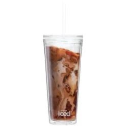 Breville Iced Coffee Maker -Home Living Deals Store 375149 breville iced coffee maker 2