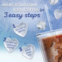 Breville Iced Coffee Maker -Home Living Deals Store 375149 breville iced coffee maker 6