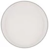 B&M Two Tone Dinner Plate