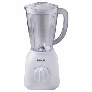 Prolex Jug Blender 2 Prolex Jug Blender - Image 2