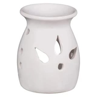 Airpure Wax Melt Gift Set - Linen Room 3 Airpure Wax Melt Gift Set - Linen Room - Image 3