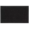 B&M Ultimate Trap Mat 45 X 75cm - Black
