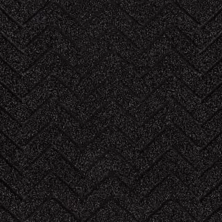 B&M Ultimate Trap Mat 45 X 75cm - Black 2 B&M Ultimate Trap Mat 45 X 75cm - Black - Image 2