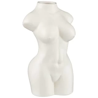 B&M Naked Lady Ornament 2 B&M Naked Lady Ornament - Image 2