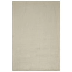 Simply Everyday Waffle Tea Towels 3pk - Sage -Home Living Deals Store 380225 3pk simply everyday waffle teal towels sage 2