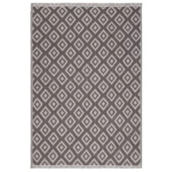 B&M Grey Textured Tea Towels 3pk 5 B&M Grey Textured Tea Towels 3pk -Home Living Deals Store 380238 3pk textured tea towels grey 3