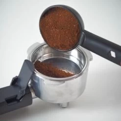 Blaupunkt Espresso Coffee Machine -Home Living Deals Store 381413 blaupunkt espresso coffee machine 11