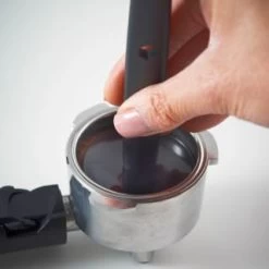 Blaupunkt Espresso Coffee Machine -Home Living Deals Store 381413 blaupunkt espresso coffee machine 12