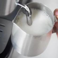 Blaupunkt Espresso Coffee Machine -Home Living Deals Store 381413 blaupunkt espresso coffee machine 5