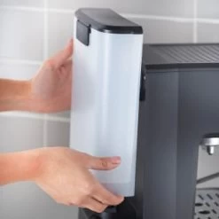 Blaupunkt Espresso Coffee Machine -Home Living Deals Store 381413 blaupunkt espresso coffee machine 7