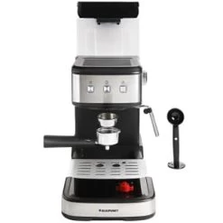 Blaupunkt Espresso Coffee Machine -Home Living Deals Store 381413 blaupunkt espresso coffee machine.1