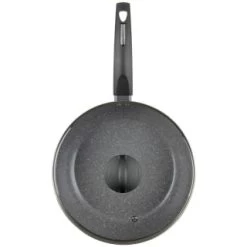 Tower Cerastone Multi-Pan 28cm -Home Living Deals Store 383608 28cm cerastone multi pan 2