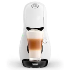 Nescafé® Nescafe Dolce Gusto Piccolo XS Coffee Machine -Home Living Deals Store 386695 dolce gusto xs piccolo white 2