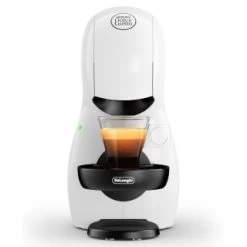 Nescafé® Nescafe Dolce Gusto Piccolo XS Coffee Machine -Home Living Deals Store 386695 dolce gusto xs piccolo white