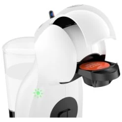 Nescafé® Nescafe Dolce Gusto Piccolo XS Coffee Machine -Home Living Deals Store 386695 dolce gusto xs piccolo white 4