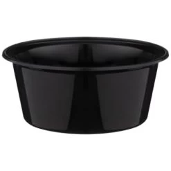 B&M Stackable Meal Prep Bowls 6pk -Home Living Deals Store 388510 meal prep bowls 6pk 6