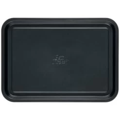 Betty Crocker Non-Stick Baking Tray Set 3pc -Home Living Deals Store 388523 set of 3 non stick baking trays 2